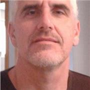 docente con mucha experiencia imparte clases de idiomas, ingles, frances, aleman, lengua, filosofia